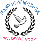 Destiny’s Home Health Care LLC.